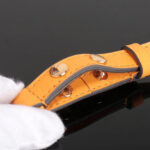 Louis Vuitton Neonoe M43430 M44020